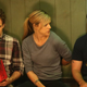 Image for article titled It's Always Sunny In Philadelphia: "Flowers For Charlie"